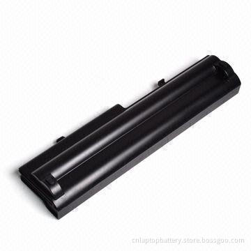 laptop Battery for  Toshiba Mini NB300 PA3783U-1BRS PA3785U-1BRS PABAS218 6 Cells, 10.8V Voltage